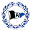 DSC Arminia Bielefeld