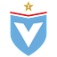 FC Viktoria 1889 Berlin