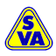 SV Atlas Delmenhorst