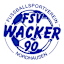 FSV Wacker Nordhausen