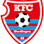 KFC Uerdingen 05