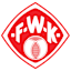 FC Würzburger Kickers