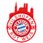 Vilshofen Rot Weiß