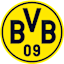 Borussia Dortmund U19