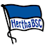 Hertha BSC