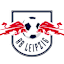 RB Leipzig
