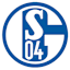 FC Schalke 04
