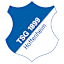 TSG Hoffenheim