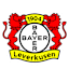 Bayer 04 Leverkusen