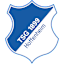 TSG 1899 Hoffenheim