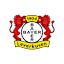 Bayer 04 Leverkusen