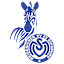 MSV Duisburg