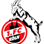 1. FC Köln