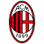 AC Milán