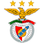 Benfica Lissabon