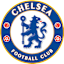 Chelsea FC