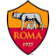 A.S. Roma