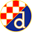 Dinamo Zagreb U19