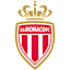 AS Monaco