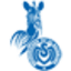 MSV Duisburg