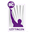 BG Göttingen