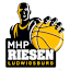 MHP Riesen Ludwigsburg