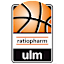 ratiopharm Ulm