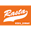 SC Rasta Vechta