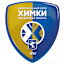 Khimki Moskau