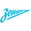 Zenit St. Petersburg