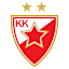 Crvena Zvezda Meridianbet Belgrad