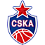 ZSKA Moskau