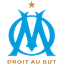 Olympique Marseille