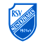 RSV Meinerzhagen