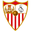 FC Sevilla