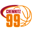 Niners Chemnitz