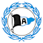 DSC Arminia Bielefeld