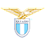 SS Lazio