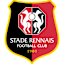 Stade Rennais FC