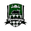 FC Krasnodar