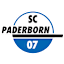 SC Paderborn 07