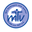 MTV Eintracht Celle