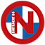 FC Eintracht Norderstedt