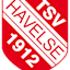 TSV Havelse