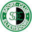 SC Eltersdorf