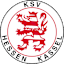 KSV Hessen Kassel U19