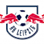 RB Leipzig