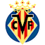 Villarreal CF
