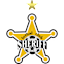 Sheriff Tiraspol