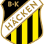 BK Häcken